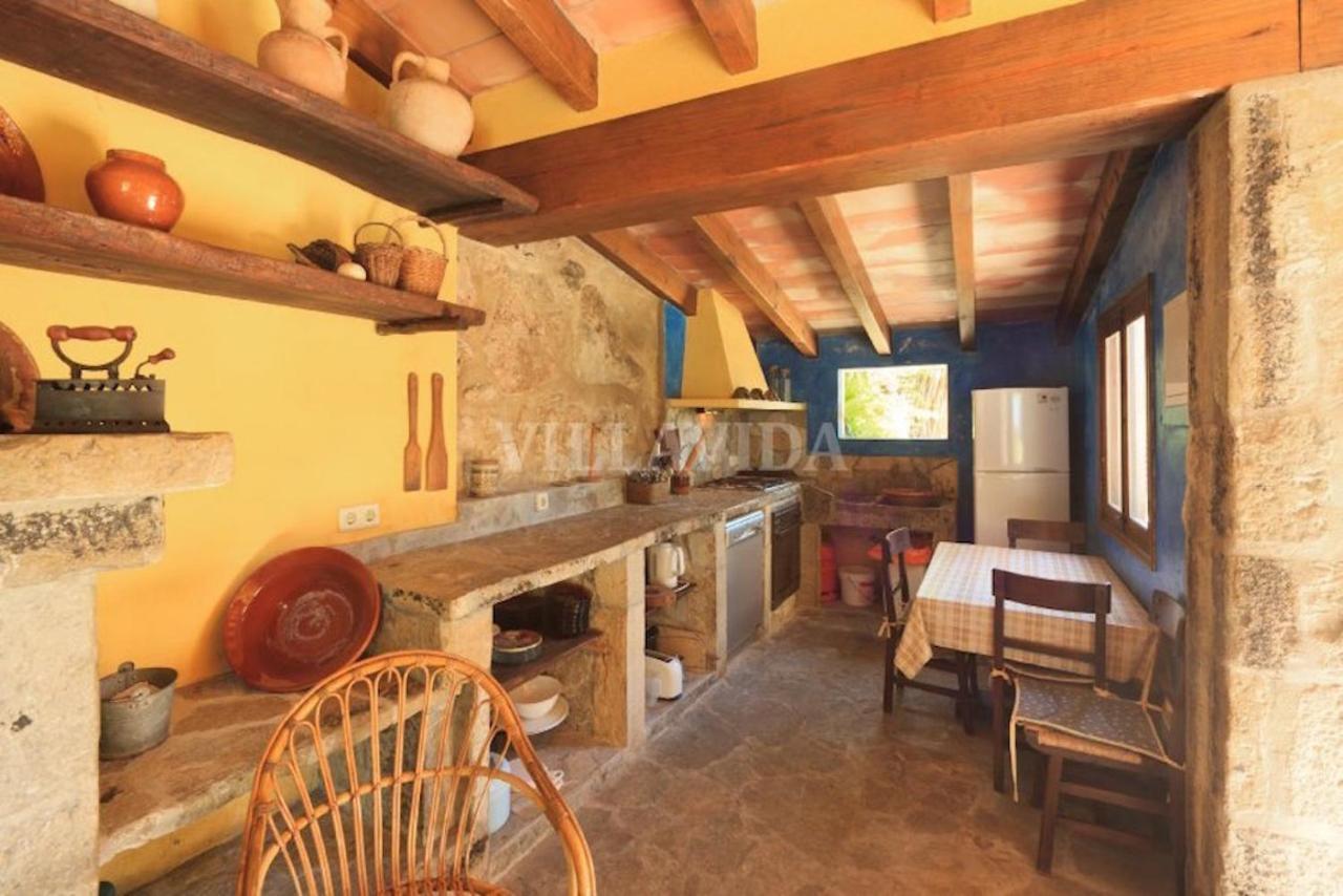 Villa Coste Pollença