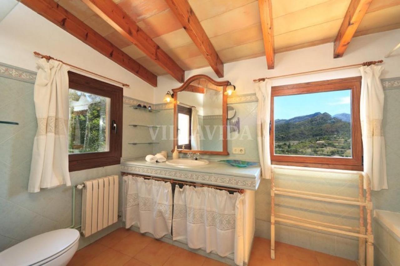 Villa Coste *