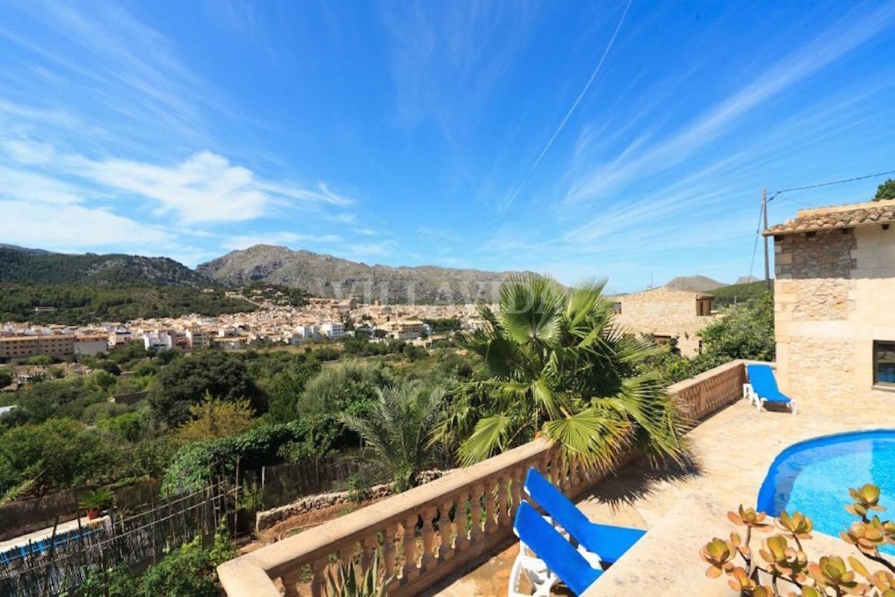 Villa Coste *